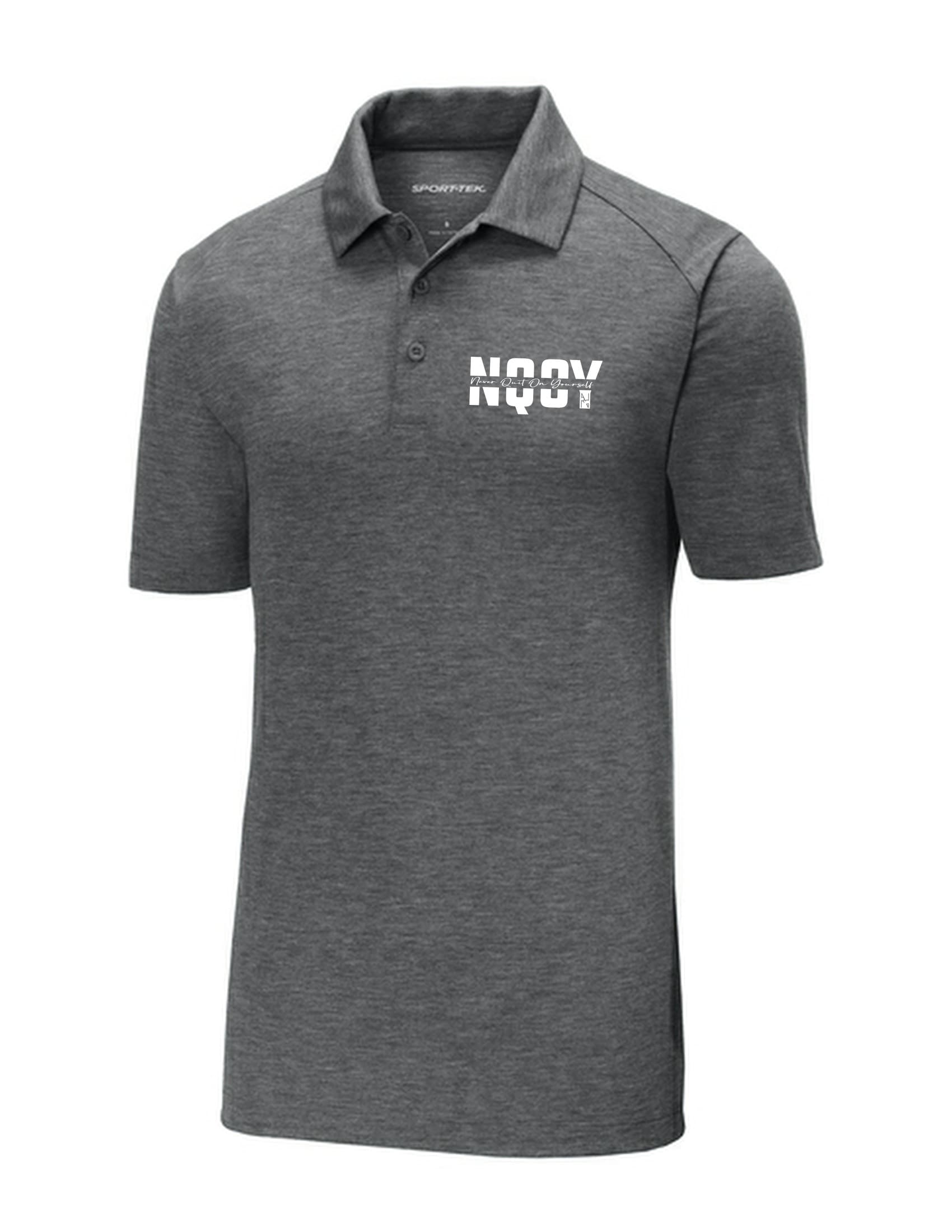 NQOY Polo