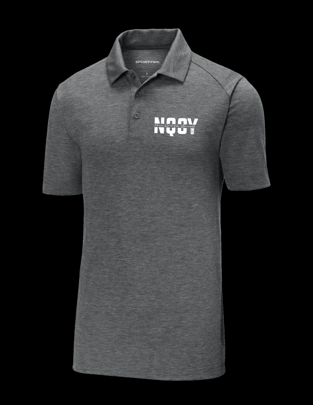 NQOY Polo